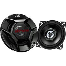 outdoor speakers xs cargo bass jvc inch way speakers csdr420 scaauhires supercheap auto australia outdoor speakers xs cargo bass jvc inch way speakers csdr420 scaauhires supercheap auto australia